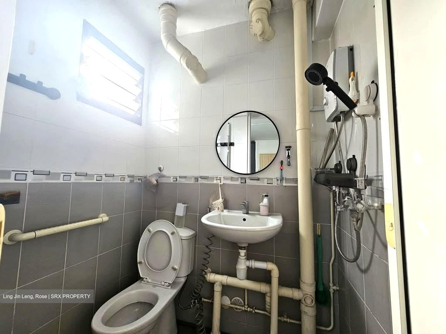 Blk 106 Aljunied Crescent (Geylang), HDB 3 Rooms #574579221